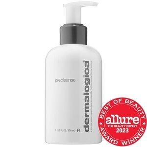 Dermalogica Pre-Cleanse Cleansing Oil